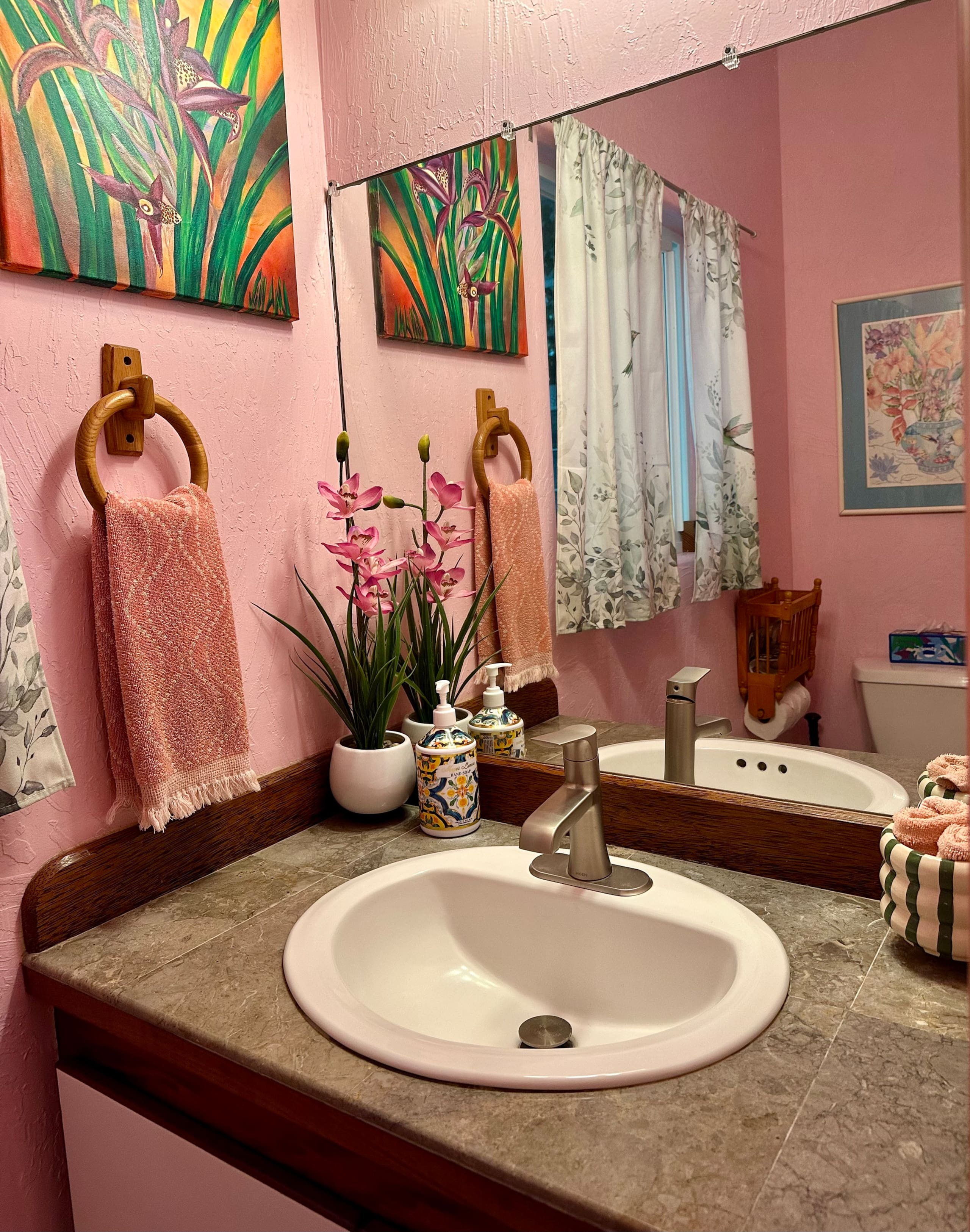 Home in Kealakekua Bay · ★4.92 · 13 bedrooms · 4 beds · 2.5 baths - Photo 27