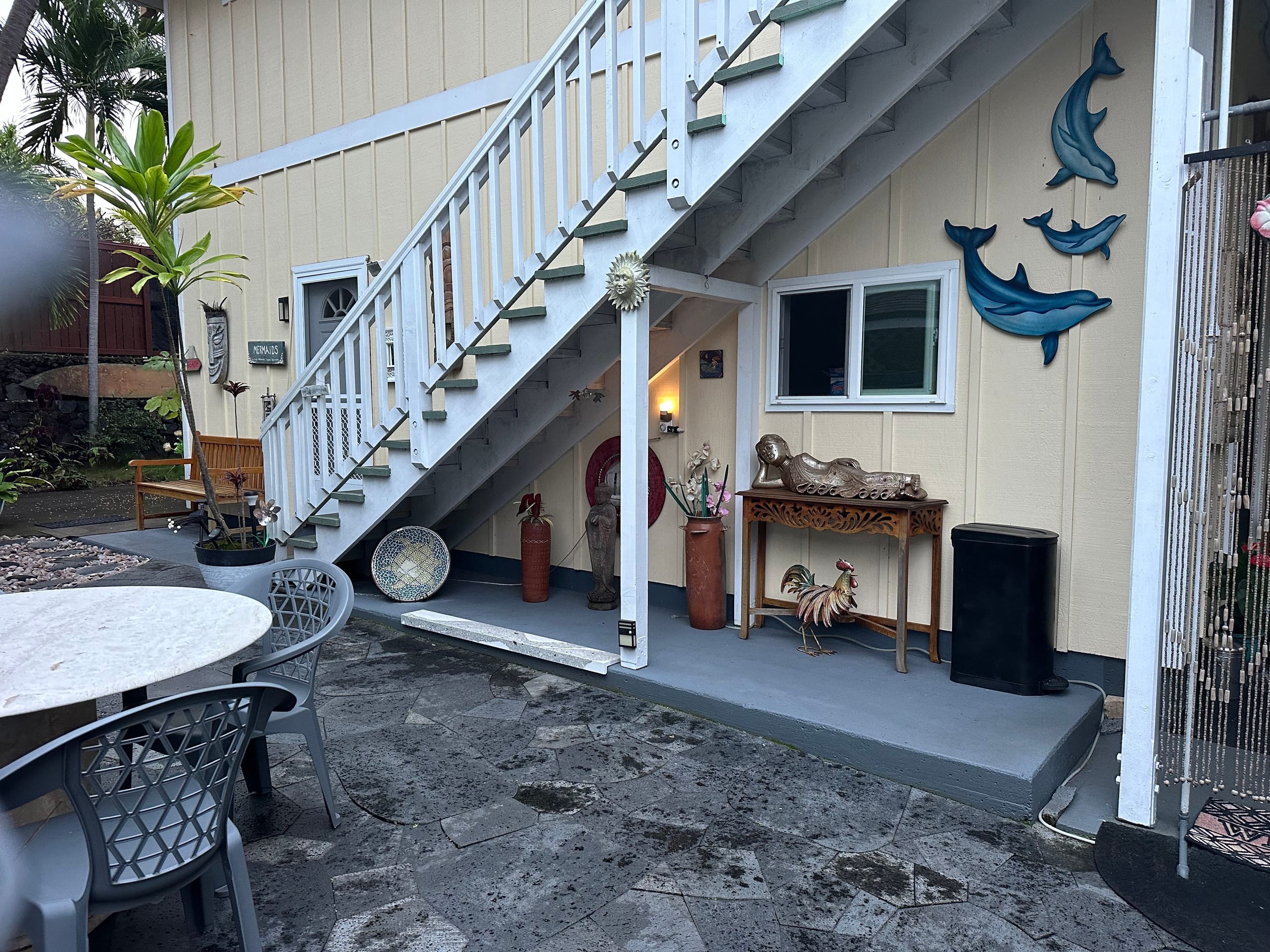 Home in Kealakekua Bay · ★4.92 · 13 bedrooms · 4 beds · 2.5 baths - Photo 23