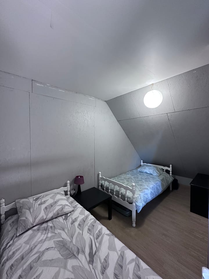 ห้องนอน4