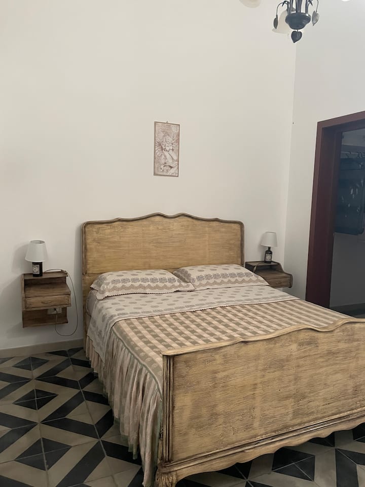 ห้องนอน1