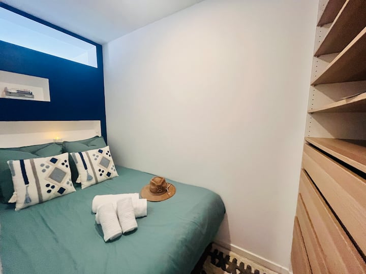 Спална соба