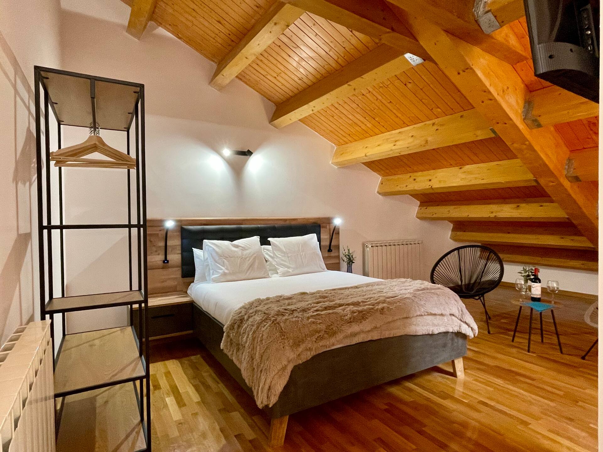 Prime Loft EZCARAY - LA RIOJA VT-LR-1923 — photo 2