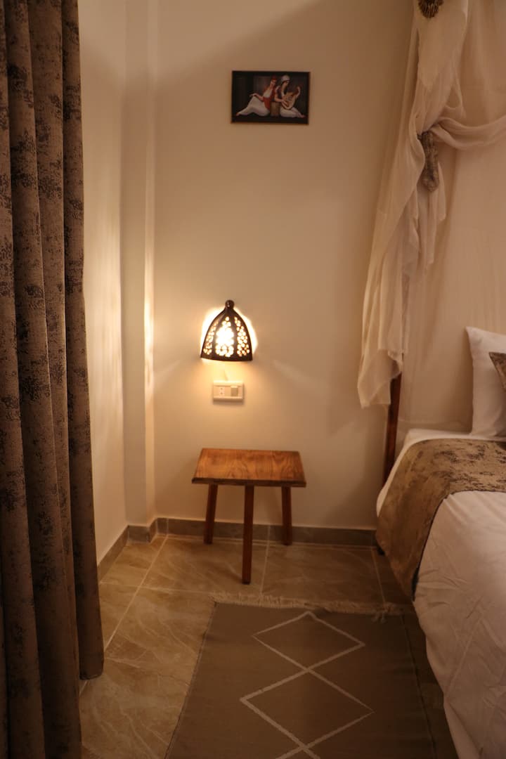 Chambre 2