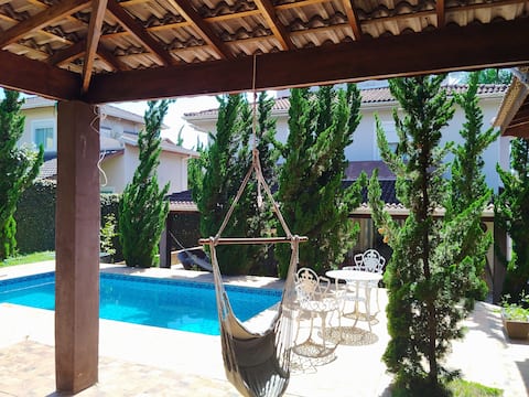 safe home families Seniors children