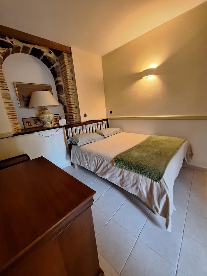 Спална соба