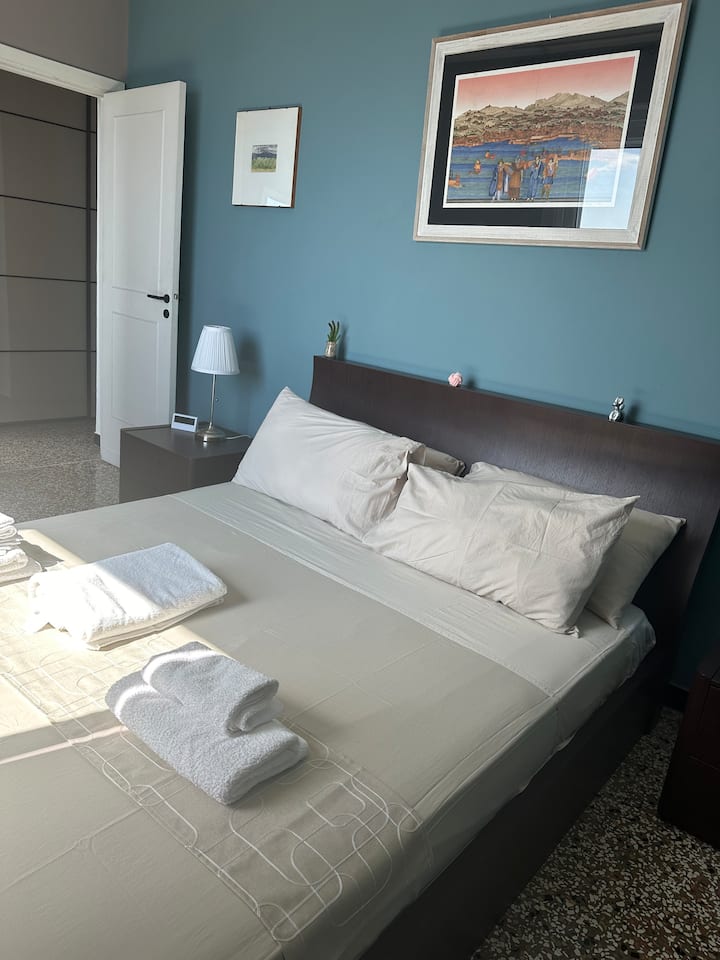 ห้องนอน2