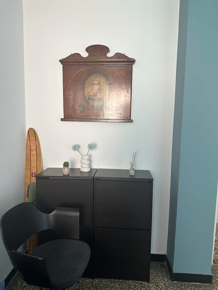 ห้องนอน1