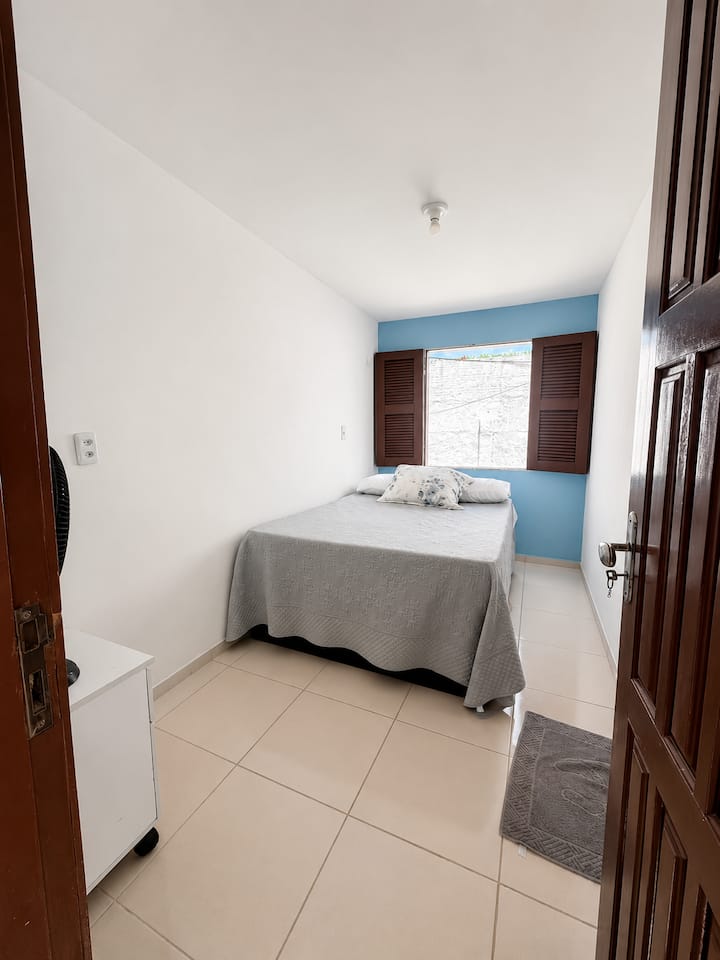 Quarto 4