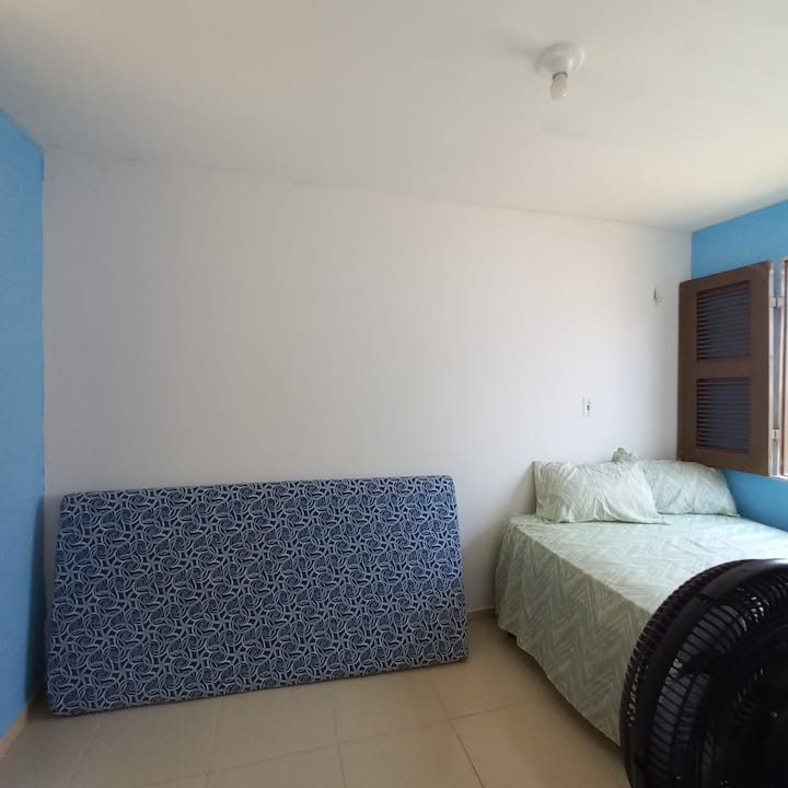 Habitación 4