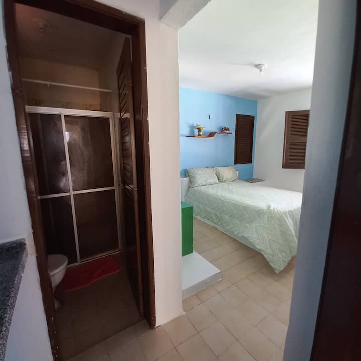Habitación 3