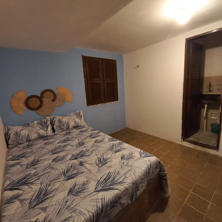 Habitación 2
