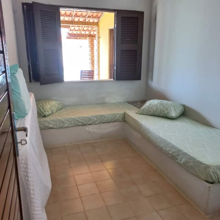 Habitación 6