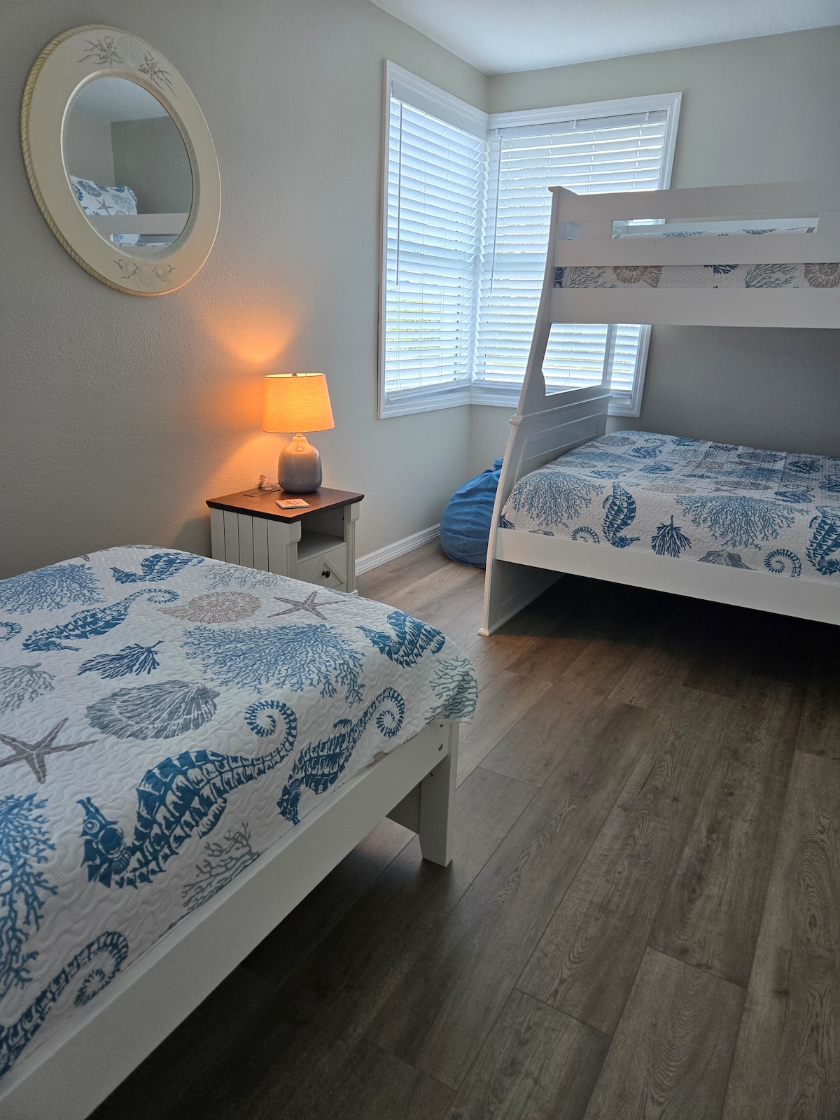 ห้องนอน3