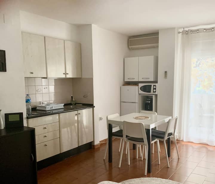 Studio Onada - Empuriabrava