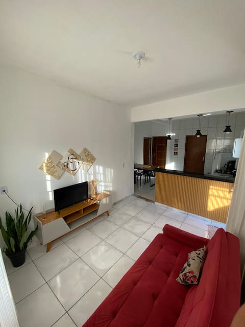 Simplex Comfort