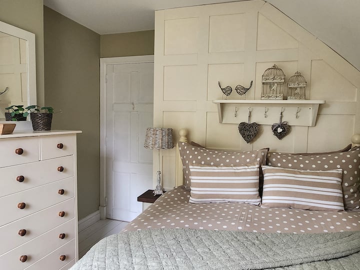 Quarto 3