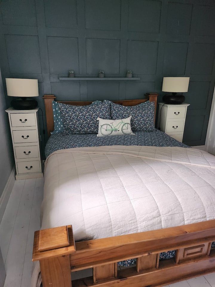 Quarto 2