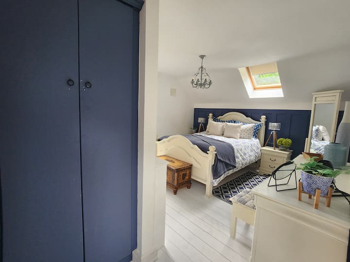 Quarto 1