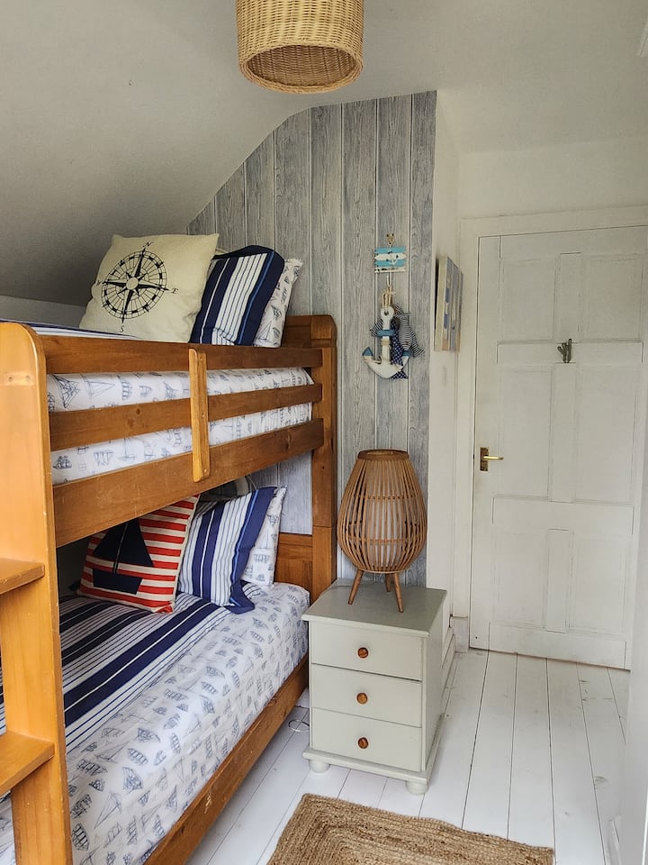 Quarto 4