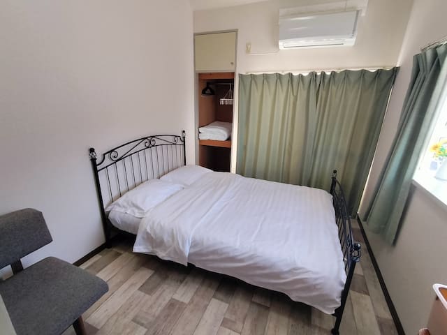 Avanti House managed Airbnb listing 3