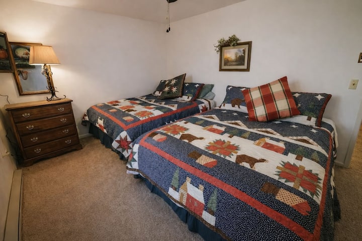 ห้องนอน1