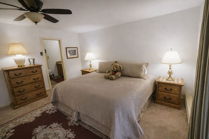 ห้องนอน3