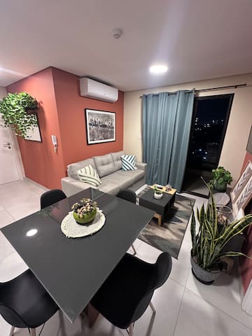 listing_image