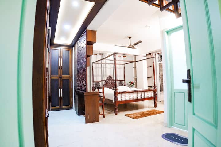 ห้องนอน2