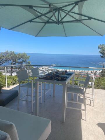 Breathtaking View—Stylish Layout Perfect Location. gallery image 2