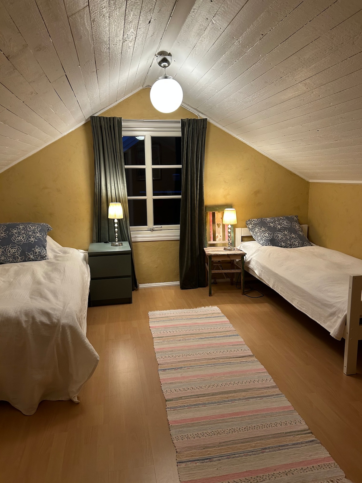 ห้องนอน4