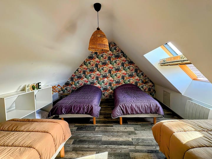 ห้องนอน3