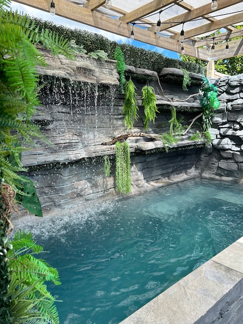 303 Guest House Maya