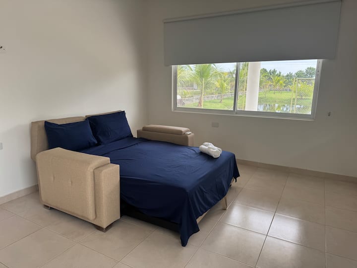 Luxury Casa Campestre - Cereté