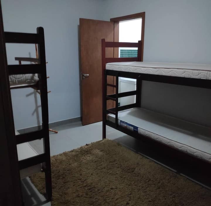 საძინებელი 3