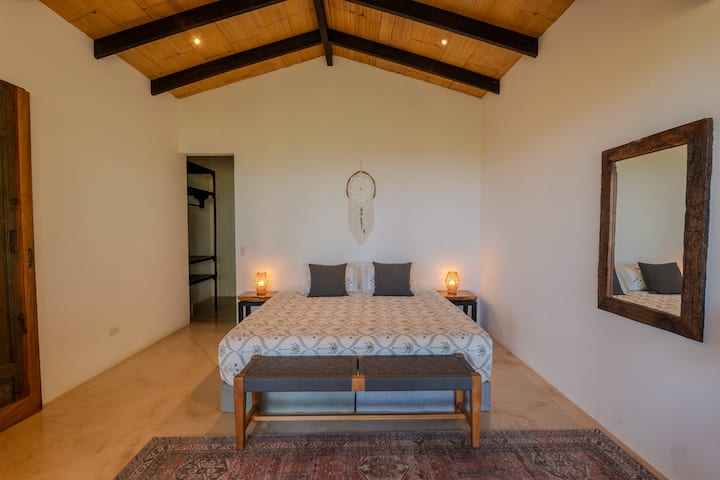“The most perfect getaway for me and my family.” — Susan