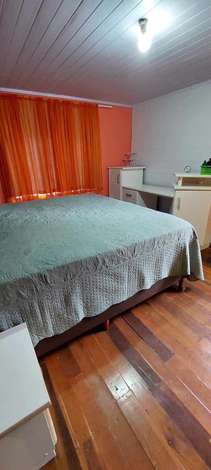 غرفة النوم 3