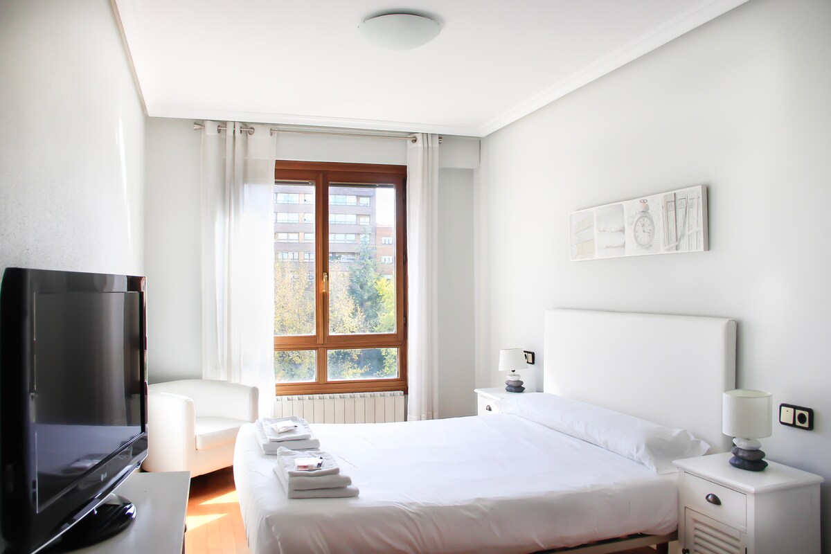 ห้องนอน2