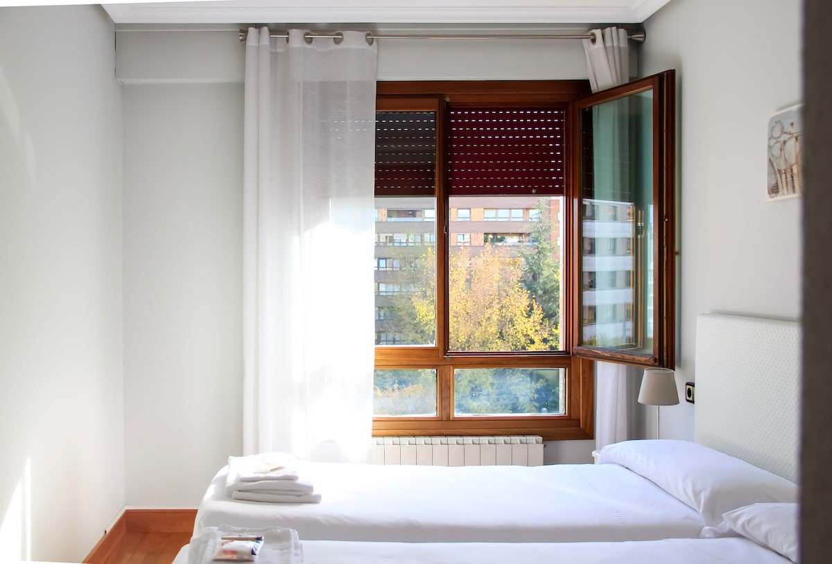 ห้องนอน1