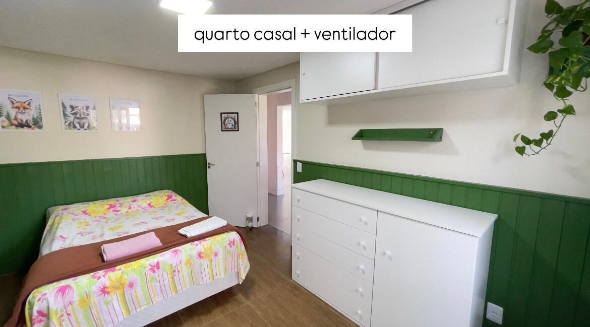 Habitación 1