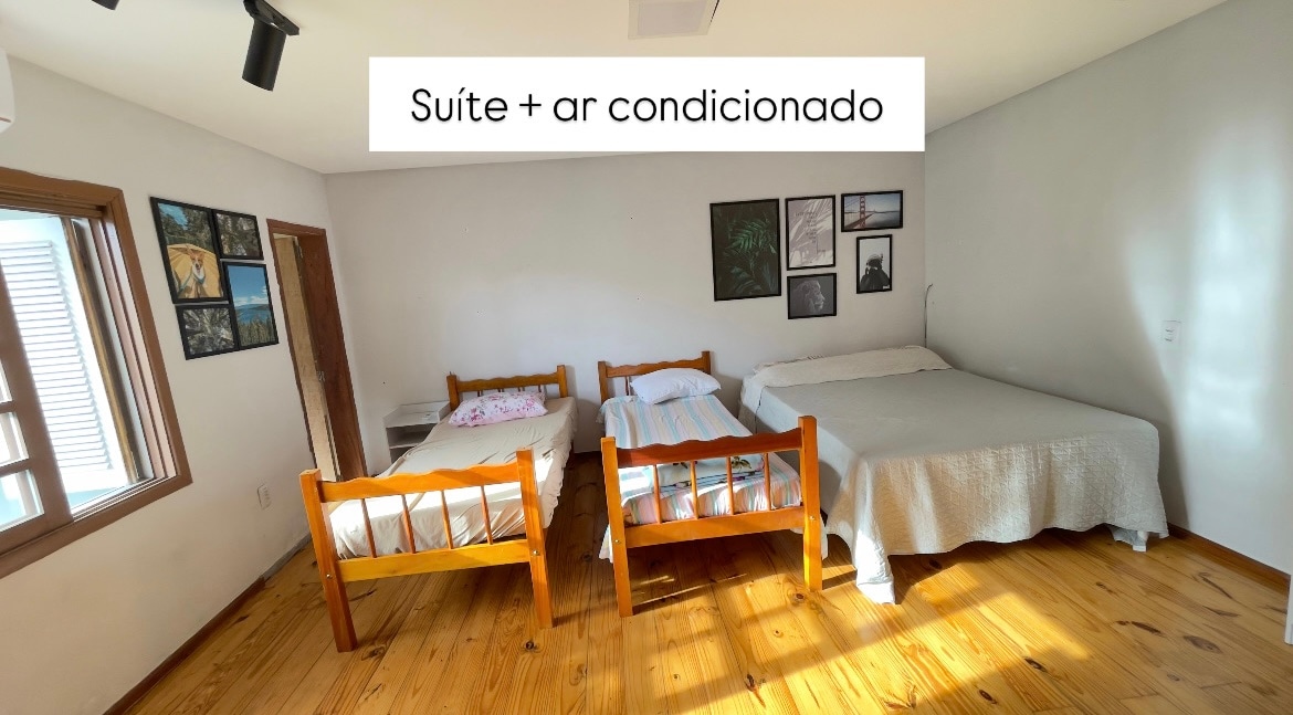 Habitación 3