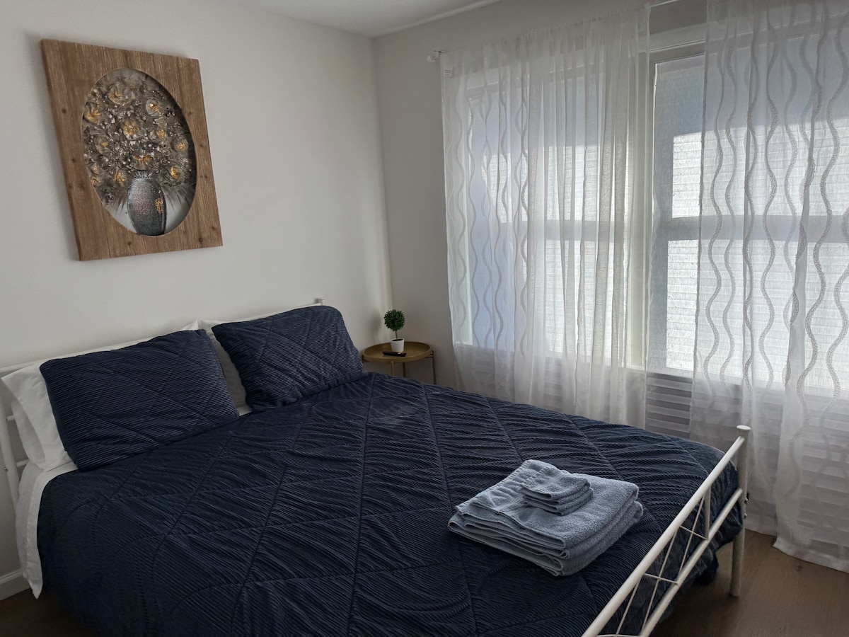 Спална соба 3