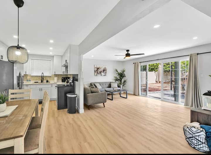Sd-home-relocation & Professionals(central Sd) - San Diego, CA
