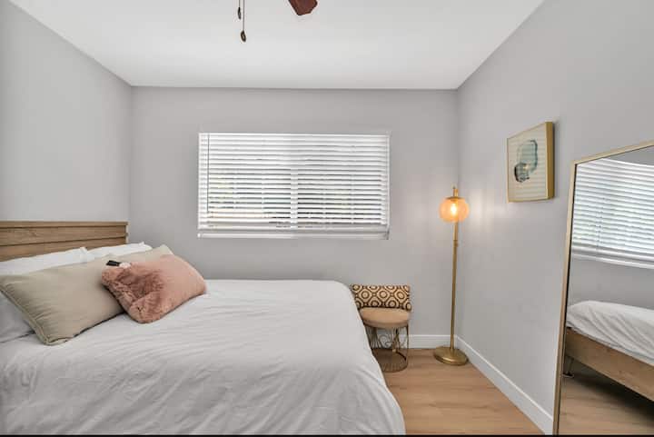 საძინებელი 3