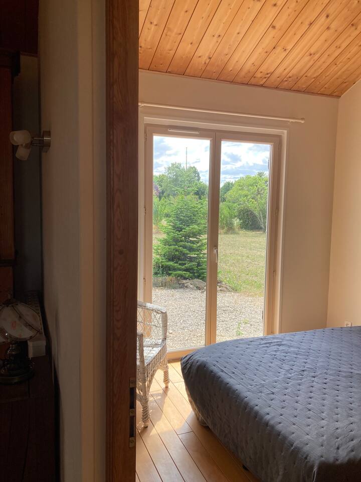 Chambre 2