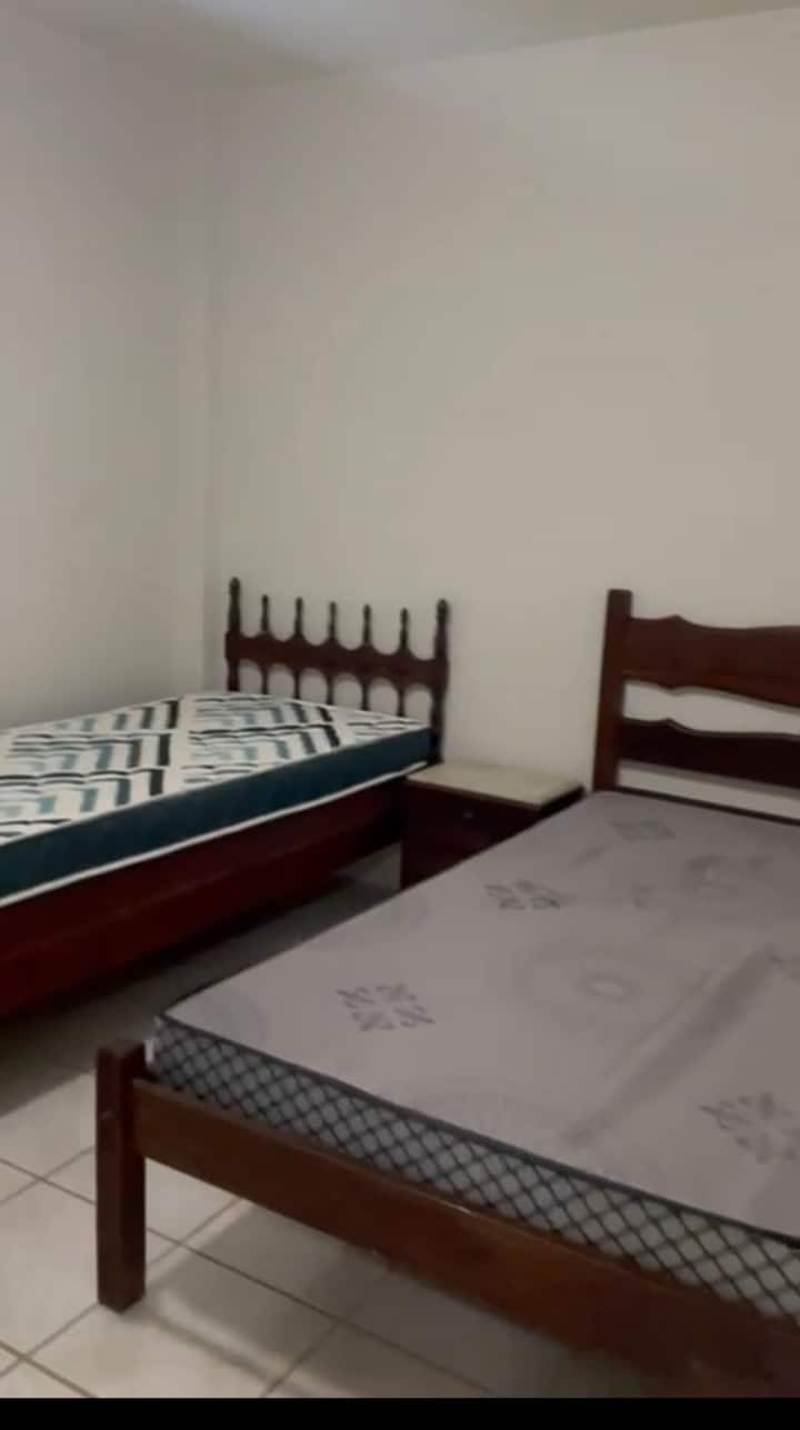 ห้องเดี่ยว 