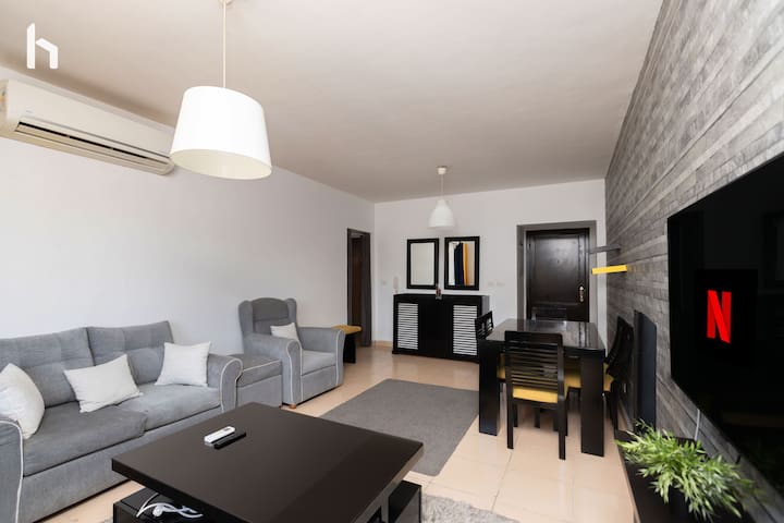 Host Prime managed Airbnb listing 3