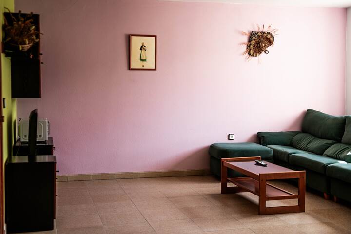 Agroturismo Biltegi Etxea gallery image 5