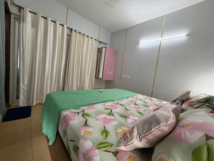 Chambre 2