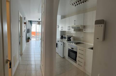 Successful Airbnb property: *For Petit Nora in Pájara