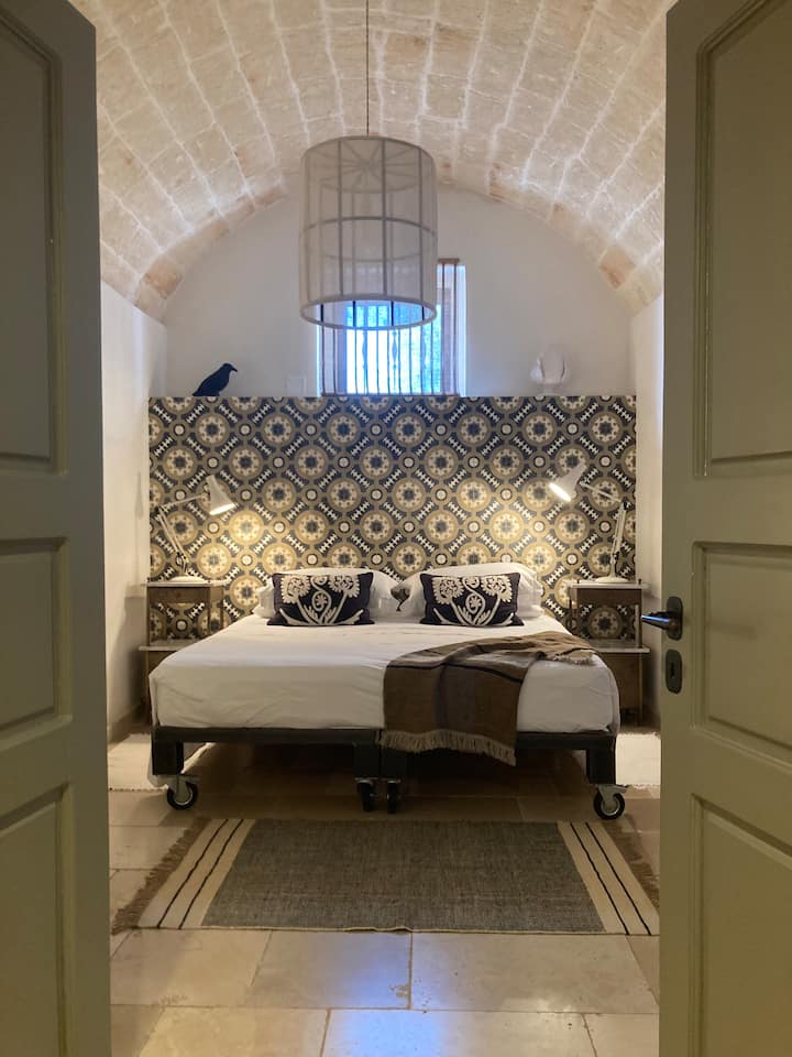 Habitación 3